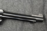 Ruger Single Six 22Mag - 8 of 15