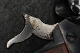 Ruger Single Six 22Mag - 10 of 15