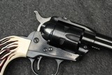 Ruger Single Six 22 Mag 1962 - 7 of 13