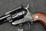Ruger Single Six 22 Mag - 3 of 13