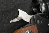Ruger Single Six 22 Mag - 9 of 13