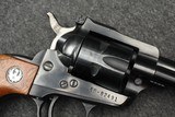 Ruger Single Six 22 Mag - 7 of 13
