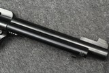 Ruger Single Six 22 Mag - 6 of 13