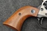 Ruger Single Six 22 Mag - 8 of 13
