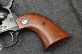 Ruger Single Six 22 Mag - 4 of 13
