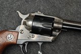 Ruger Single Six 22 Mag - 6 of 15