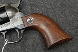 Ruger Single Six 22 Mag - 4 of 15