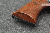 Ruger Single Six 22 Mag - 8 of 15
