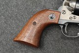 Ruger Single Six 22 Mag - 5 of 15