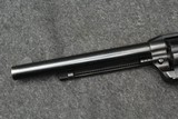 Ruger Single Six 22 Mag - 2 of 14