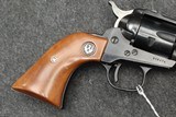 Ruger Single Six 22 Mag - 5 of 14