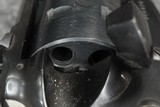 Ruger Single Six 22 Mag - 9 of 14