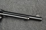 Ruger Single Six 22 Mag - 7 of 14