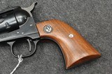 Ruger Single Six 22 Mag - 4 of 14