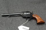 Ruger Single Six 22 Mag - 1 of 14