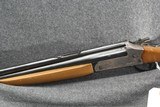 Savage 24 Series N 22lr/410 - 11 of 15