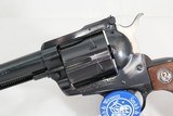 Ruger New Model Blackhawk 30 Carbine - 7 of 15