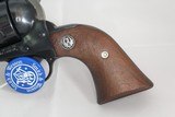 Ruger New Model Blackhawk 30 Carbine - 6 of 15