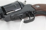 Ruger New Model Blackhawk 30 Carbine - 12 of 15