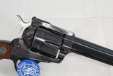 Ruger New Model Blackhawk 30 Carbine - 3 of 15