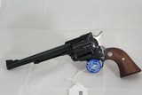 Ruger New Model Blackhawk 30 Carbine - 5 of 15