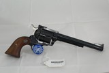 Ruger New Model Blackhawk 30 Carbine - 1 of 15