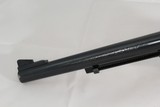 Ruger New Model Blackhawk 30 Carbine - 8 of 15