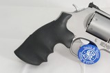 Smith & Wesson 686-6 Performance Center 357 Mag - 6 of 15