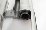 Smith & Wesson 686-6 357 Mag - 11 of 15