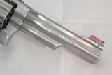 Smith & Wesson 686-6 357 Mag - 4 of 15