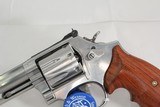 Smith & Wesson 686-6 357 Mag - 7 of 15