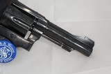 Smith & Wesson 18-7 22lr - 8 of 15