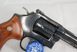 Smith & Wesson 18-7 22lr - 7 of 15