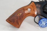 Smith & Wesson 18-7 22lr - 6 of 15