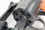 Smith & Wesson 18-7 22lr - 12 of 15