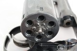 Smith & Wesson 18-7 22lr - 10 of 15
