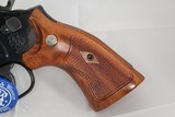 Smith & Wesson 18-7 22lr - 4 of 15