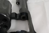 Smith & Wesson 18-7 22lr - 11 of 15