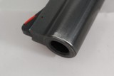 Sturm Ruge Security Six 357 Mag - 15 of 15