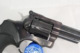 Sturm Ruge Security Six 357 Mag - 7 of 15