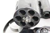 Sturm Ruge Security Six 357 Mag - 10 of 15