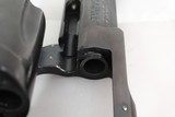 Sturm Ruge Security Six 357 Mag - 11 of 15
