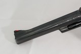 Sturm Ruge Security Six 357 Mag - 2 of 15