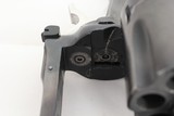 Sturm Ruge Security Six 357 Mag - 13 of 15