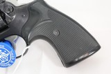 Sturm Ruge Security Six 357 Mag - 4 of 15
