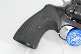 Sturm Ruge Security Six 357 Mag - 6 of 15
