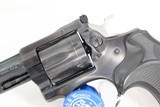 Sturm Ruge Security Six 357 Mag - 3 of 15