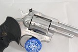 Sturm Ruger Security Six 357 Mag - 6 of 14