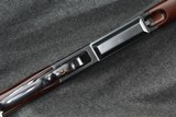 Browning BLR 257 Roberts - 14 of 15
