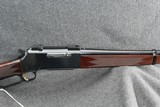 Browning BLR 257 Roberts - 3 of 15